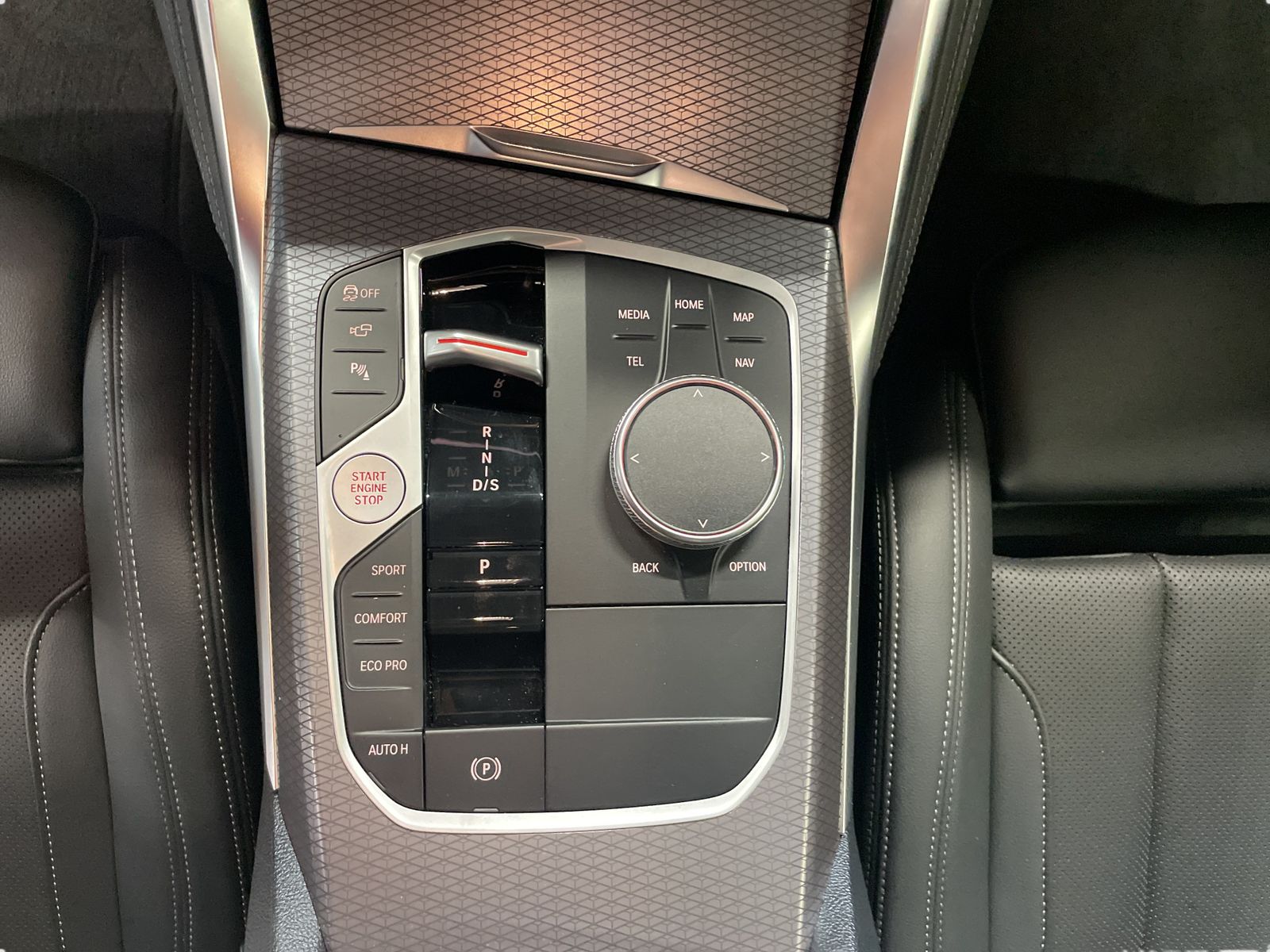 BMW 430 - Bild 17