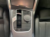 BMW 430 - Vorschau Bild 17