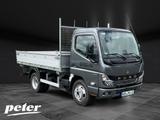 FUSO eCanter FUSO +Cam+SHZ - Angebote