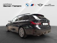 BMW 330 - Vorschau Bild 5