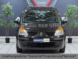 Renault Modus City-Edition*1.Hand*Fahrradträger*Klima - Renault aus 2004