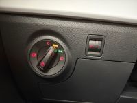 Seat Ibiza - Vorschau Bild 19