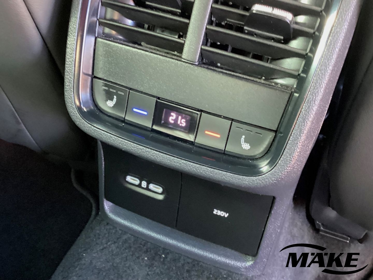 Octavia Combi RS Edition 2.0 TDI 4x4 AHV STDHZG 