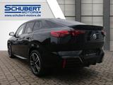 BMW X2 xDrive20d *UPE 67.660* M-SPORT MASSAGE LKH AH - BMW X2 mit Diesel-Antrieb: Automatik