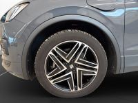 Seat Tarraco - Vorschau Bild 12