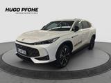 MG HS Luxury 1.5 T PHEV Aut. | LED | ACC | RFK | SH - MG HS Plug-in Hybrid (PHEV) Gebrauchtwagen