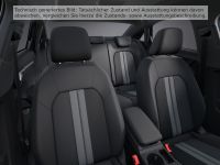 Audi A3 - Vorschau Bild 11