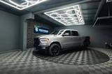 Dodge RAM 5.7 V8 HEMI 4x4 OFFROAD Night-Paket *LED* - Dodge aus 2019