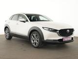 Mazda CX-30 Selection ACC|Matrix-LED|Head-up-Display - weiße Mazda CX-30