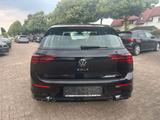 Volkswagen Golf VIII Lim. R-Line 4Motion *NAVI*RKAM*HK* - Volkswagen Golf: Vi 4motion