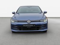 Volkswagen Golf - Vorschau Bild 18