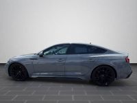 Audi RS5 - Vorschau Bild 8