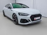 Audi RS 5 Sportback 2.9 TFSI TIP-TRO*QUA*MATRIX*B&O** - Audi RS5 in Essen