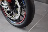 Honda CBR 1000 RR-R Fireblade SP * Zubehör * 1. Hand * - HONDA CB 1000F
