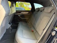 Audi S6 - Vorschau Bild 9