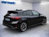 Ford Focus ST-LINE X 1.0 EcoBoost Hybrid AUTOMATIK - Ford Focus: ST