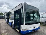 Mercedes-Benz Citaro O 530K 30+44 10,6m LAWO - Offers