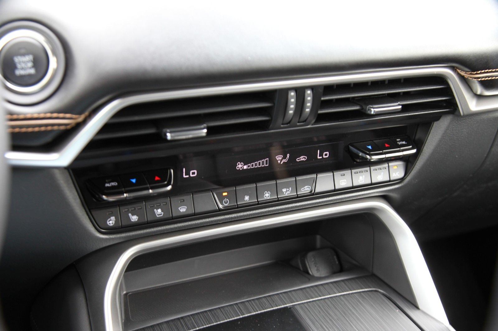 Mazda CX-60 - Bild 14