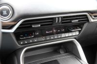 Mazda CX-60 - Vorschau Bild 14