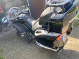 BMW K 1200 LT - Angebote