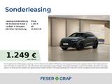 Audi Q8 60TFSIe 2x S line/HD-Matrix/Pano/HuD/B&O - Audi Q8 mit Benzin-Antrieb: Geländewagen, Automatik