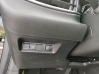 Fiat 600e - Vorschau Bild 17