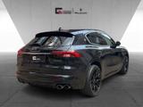 Maserati Grecale inkl. 2-Jahre Maserati Approved - AHK -  - Maserati Grecale Gebrauchtwagen