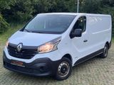 Renault Trafic Kasten L2H1 2,9t Komfort *Klima*PDC*Euro6 - Renault Trafic in München