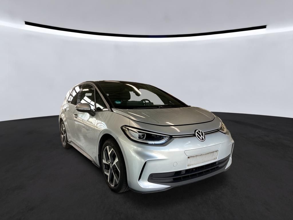 Volkswagen ID.3 Pro 150 kW MATRIX/PANO/ACC/CAM/DCC imagem 2