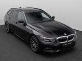 BMW 320i Sport Line Stop&Go Kamera DAB Alarm Komfort - BMW 320: Kombi, 320i