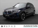 BMW iX3 Impressive M Sport Panorama 360°HUD DAB H/K - BMW Elektroautos