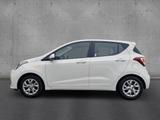 Hyundai i10 1.2 Trend Klima SHZ GRA LHZ ISOFIX - Hyundai i10