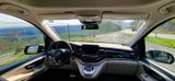 Mercedes-Benz Marco Polo 300d 4MATIC Edition Vollausstattung - Mercedes-Benz Allradantrieb Diesel Kastenwagen Automatik Polo marco