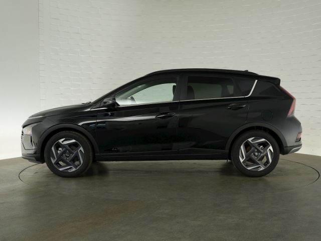 Hyundai BAYON – Bild 7