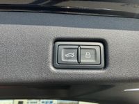 Audi SQ5 - Vorschau Bild 14