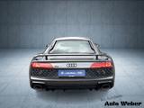 Audi R8 5.2 FSI quattro Coupe performance Laserlicht - Audi R8 in Köln