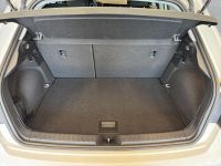 Audi A1 - Vorschau Bild 14