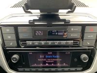 Volkswagen e-up! - Vorschau Bild 18