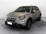 Fiat 500X 1.3 Multijet Urban 4x2 - Fiat 500X URBAN