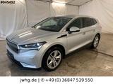 Skoda Enyaq 80 Suite LED+/ACC+/WÄRMEPUMPE/AHK