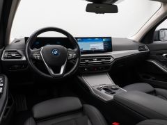 Foto Nummer 38: BMW 320e