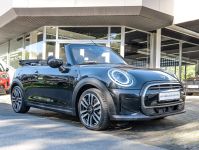 MINI Cooper C - Vorschau Bild 6