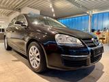 Volkswagen Jetta V Comfortline TÜV  Klima Steuerkette Neu - gebrauchte VW Jetta aus dem Jahr 2007