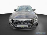 Audi Q2 Klima Komfortpaket RFK Smartphone Interface - Audi Q2 in Bochum