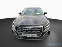 Audi Q2 - Vorschau Bild 2