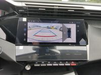 Peugeot 308 - Vorschau Bild 18