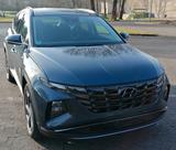 Hyundai TUCSON 1.6 T-GDI 48V Prime Prime - Hyundai: Prime