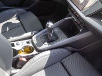 Audi A3 - Vorschau Bild 27