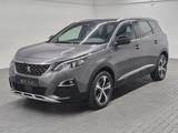 Peugeot 5008 GT-Line 7-Sitzer/LED/Navi/SHZ/Kam/ACC/18-LM - Peugeot 5008 in Magdeburg