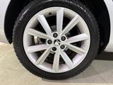 Skoda Fabia Combi Joy Automatik*AHK+PDC+ - Skoda Fabia: Joy